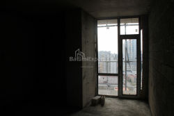 Բնակարան 41.7 մ² - Հերոսների ծառուղի, Batumi, Վրաստан