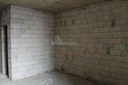 Բնակարան 41.7 մ² - Հերոսների ծառուղի, Batumi, Վրաստан