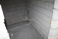 Բնակարան 41.7 մ² - Հերոսների ծառուղի, Batumi, Վրաստан
