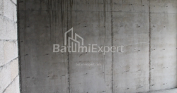 Բնակարան 59.4 մ² - Հերոսների ծառուղի, Batumi, Վրաստан