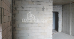 Բնակարան 59.4 մ² - Հերոսների ծառուղի, Batumi, Վրաստан