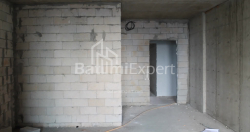 Բնակարան 59.4 մ² - Հերոսների ծառուղի, Batumi, Վրաստан