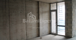 Բնակարան 59.4 մ² - Հերոսների ծառուղի, Batumi, Վրաստан