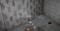 Բնակարան 2-комн 59.4 m² - Հերոսների ծառուղի, Batumi