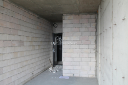Բնակարան 32.6 մ² - Հերոսների ծառուղի, Բաթումի, Վրաստан