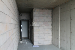 Բնակարան 32.6 մ² - Հերոսների ծառուղի, Բաթումի, Վրաստан