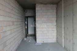 Բնակարան 32.6 մ² - Հերոսների ծառուղի, Բաթումի, Վրաստан