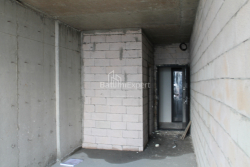 Բնակարան 30.7 մ² - Հերոսների ծառուղի, Batumi, Վրաստан
