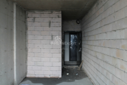 Բնակարան 30.7 մ² - Հերոսների ծառուղի, Batumi, Վրաստан