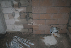Բնակարան 1-комн 30.7 m² - Հերոսների ծառուղի, Batumi