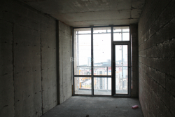 Բնակարան 30.3 մ² - Հերոսների ծառուղի, Batumi, Վրաստан