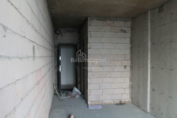 Բնակարան 30.3 մ² - Հերոսների ծառուղի, Batumi, Վրաստан