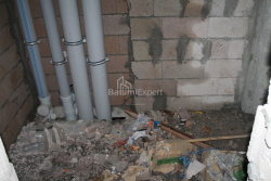 Բնակարան 1-комн 30.3 m² - Հերոսների ծառուղի, Batumi