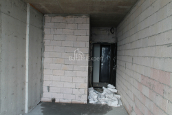 Բնակարան 30 մ² - Հերոսների ծառուղի, Batumi, Վրաստан
