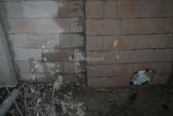 Բնակարան 1-комн 30 m² - Հերոսների ծառուղի, Batumi