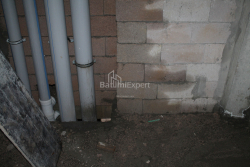Բնակարան 1-комн 29.9 m² - Հերոսների ծառուղի, Batumi