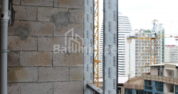 Բնակարան 31.4 մ² - Հերոսների ծառուղի, Batumi, Վրաստан