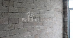 Բնակարան 31.4 մ² - Հերոսների ծառուղի, Batumi, Վրաստан