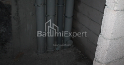 Բնակարան 31.4 մ² - Հերոսների ծառուղի, Batumi, Վրաստан
