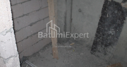 Բնակարան 1-комн 31.4 m² - Հերոսների ծառուղի, Batumi