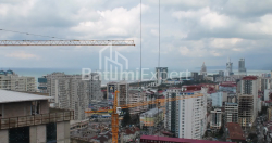 Բնակարան 31.4 մ² - Հերոսների ծառուղի, Batumi, Վրաստан