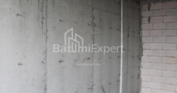 Բնակարան 31.4 մ² - Հերոսների ծառուղի, Batumi, Վրաստан