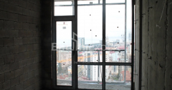 Բնակարան 31.4 մ² - Հերոսների ծառուղի, Batumi, Վրաստан