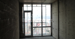 Բնակարան 31.4 մ² - Հերոսների ծառուղի, Batumi, Վրաստан