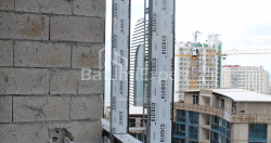 Բնակարան 57.1 մ² - Հերոսների ծառուղի, Batumi, Վրաստан