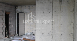 Բնակարան 57.1 մ² - Հերոսների ծառուղի, Batumi, Վրաստан