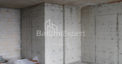 Բնակարան 57.1 մ² - Հերոսների ծառուղի, Batumi, Վրաստан