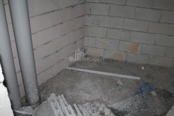 Բնակարան 1-комн 43.2 m² - Հերոսների ծառուղի, Batumi