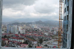 Բնակարան 43.2 մ² - Հերոսների ծառուղի, Բաթումի, Վրաստан