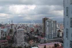 Բնակարան 43.2 մ² - Հերոսների ծառուղի, Բաթումի, Վրաստан