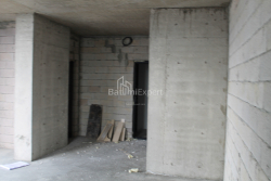 Բնակարան 43.2 մ² - Հերոսների ծառուղի, Բաթումի, Վրաստан