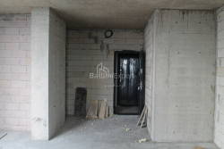 Բնակարան 43.2 մ² - Հերոսների ծառուղի, Բաթումի, Վրաստан