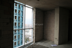 Բնակարան 43.2 մ² - Հերոսների ծառուղի, Բաթումի, Վրաստан
