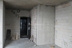 Բնակարան 43.2 մ² - Հերոսների ծառուղի, Բաթումի, Վրաստан