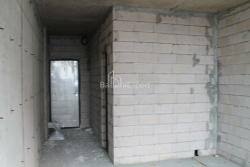 Բնակարան 31.6 մ² - Հերոսների ծառուղի, Batumi, Վրաստан