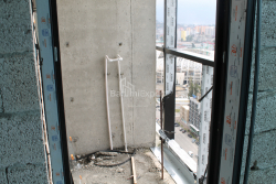 Բնակարան 31.6 մ² - Հերոսների ծառուղի, Batumi, Վրաստан