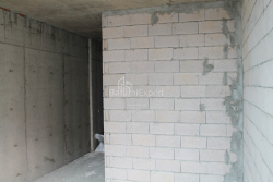 Բնակարան 31.6 մ² - Հերոսների ծառուղի, Batumi, Վրաստан