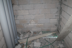 Բնակարան 1-комн 31.6 m² - Հերոսների ծառուղի, Batumi