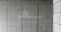 Բնակարան 59.4 մ² - Հերոսների ծառուղի, Batumi, Վրաստан