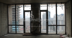 Բնակարան 59.4 մ² - Հերոսների ծառուղի, Batumi, Վրաստан