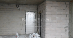 Բնակարան 59.4 մ² - Հերոսների ծառուղի, Batumi, Վրաստан
