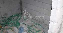 Բնակարան 2-комн 59.4 m² - Հերոսների ծառուղի, Batumi