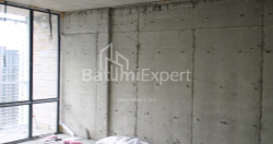 Բնակարան 59.4 մ² - Հերոսների ծառուղի, Batumi, Վրաստан