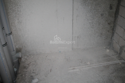 Բնակարան 1-комн 39.8 m² - Հերոսների ծառուղի, Batumi