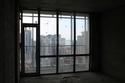 Բնակարան 39.8 մ² - Հերոսների ծառուղի, Batumi, Վրաստан