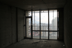 Բնակարան 39.8 մ² - Հերոսների ծառուղի, Batumi, Վրաստан